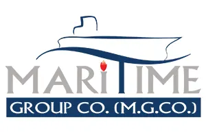 alexinternationalgroup clint logo 10