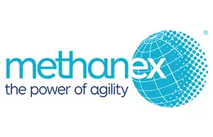 alexinternationalgroup clint logo 11