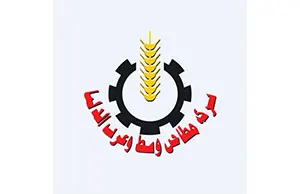 alexinternationalgroup clint logo 12