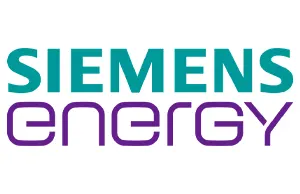 alexinternationalgroup clint logo 14