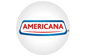 alexinternationalgroup clint logo 2