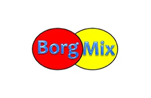 alexinternationalgroup clint logo 4