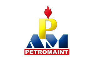 alexinternationalgroup clint logo 5