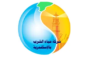 alexinternationalgroup clint logo 6