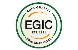 alexinternationalgroup clint logo 7