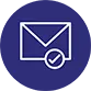 email-icon
