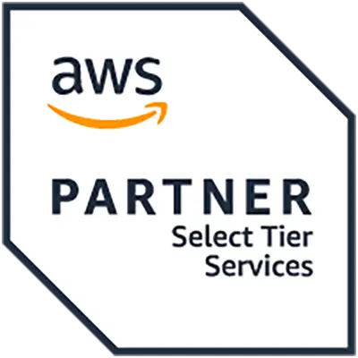 aws-apn-select-consulting-partner