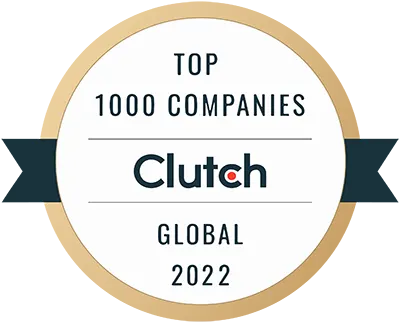 clutch-top-1000-b2b-companies-2022-full
