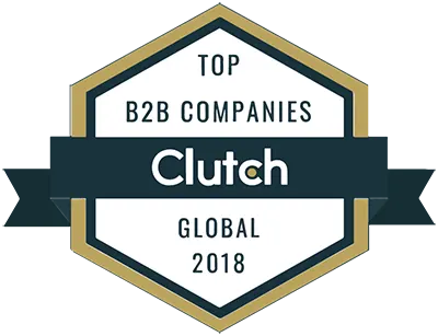 clutch-top-b2b-companies-global-2018