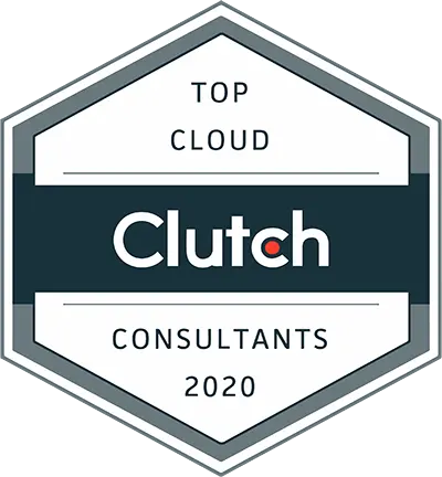 clutch-top-cloud-consultants