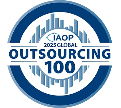 global-outsourcing-100-logo