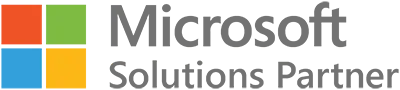 microsoft-gold-partner