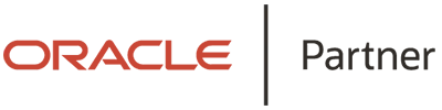oracle-partner-logo