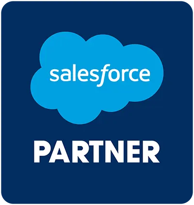 salesforce_partner_badge